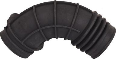 BAPMIC BACB12-956002 - Рукав повітрозабірника, повітряний фільтр autocars.com.ua