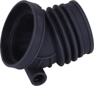 BAPMIC BACB12-956005 - Рукав повітрозабірника, повітряний фільтр autocars.com.ua