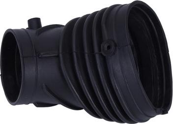 BAPMIC BACB12-956006 - Рукав повітрозабірника, повітряний фільтр autocars.com.ua