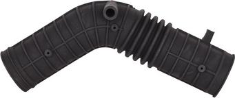 BAPMIC BACB12-956007 - Рукав повітрозабірника, повітряний фільтр autocars.com.ua