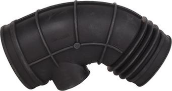 BAPMIC BACB12-956010 - Рукав повітрозабірника, повітряний фільтр autocars.com.ua