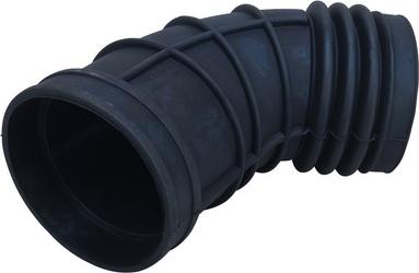 BAPMIC BACB12-956011 - Рукав повітрозабірника, повітряний фільтр autocars.com.ua