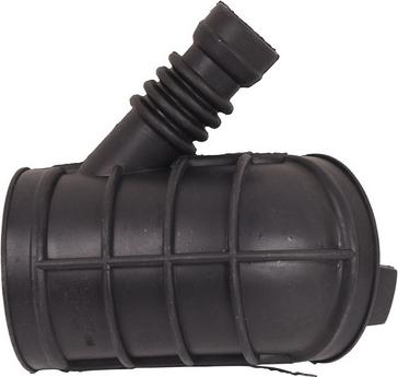 BAPMIC BACB12-956014 - Рукав повітрозабірника, повітряний фільтр autocars.com.ua