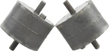 BAPMIC BACB12-KIT119 - Подушка, підвіска двигуна autocars.com.ua