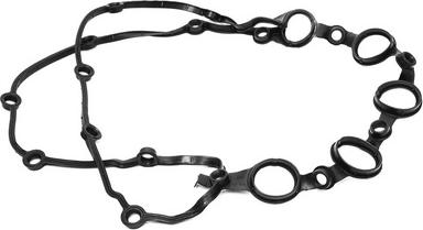 BAPMIC BACB13-012001 - Прокладка, кришка головки циліндра autocars.com.ua