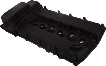 BAPMIC BACB13-111001 - Кришка головки циліндра autocars.com.ua