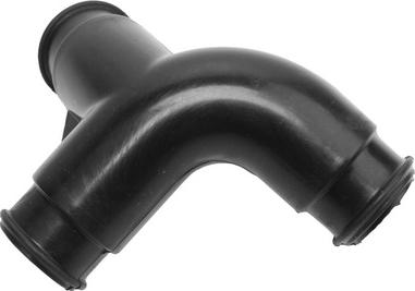 BAPMIC BACB13-121003 - Шланг, воздухоотвод кришки головки циліндра autocars.com.ua