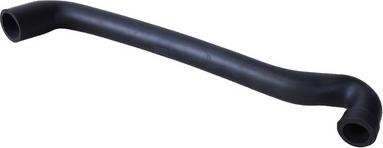 BAPMIC BACB13-121015 - Шланг, вентиляція картера autocars.com.ua