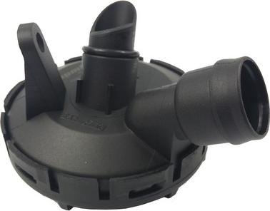 BAPMIC BACB13-122001 - Клапан, відведення повітря з картера autocars.com.ua