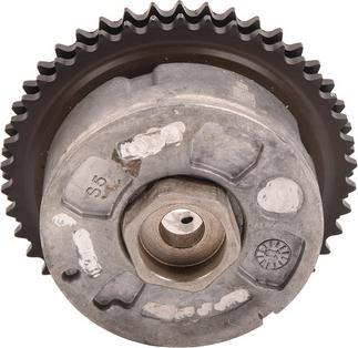 BAPMIC BACB13-149010 - Шестерня приводу розподільного вала autocars.com.ua