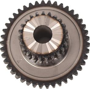 BAPMIC BACB13-180001 - Комплект ланцюга приводу распредвала autocars.com.ua