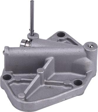 BAPMIC BACB13-183007 - натягувач, ланцюг приводу autocars.com.ua