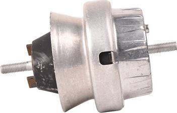 BAPMIC BACB13-205007 - Подушка, підвіска двигуна autocars.com.ua