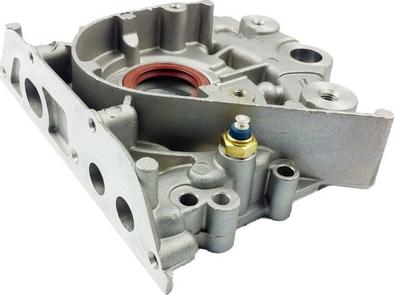 BAPMIC BACB13-229007 - Масляний насос autocars.com.ua