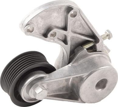 BAPMIC BACB13-234014 - Натягувач ременя, клинові зуб. autocars.com.ua