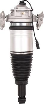 BAPMIC BACB13-398001 - Амортизатор autocars.com.ua