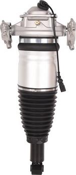 BAPMIC BACB13-398002 - Амортизатор autocars.com.ua