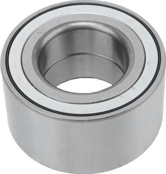 BAPMIC BACB13-538005 - Комплект підшипника маточини колеса autocars.com.ua