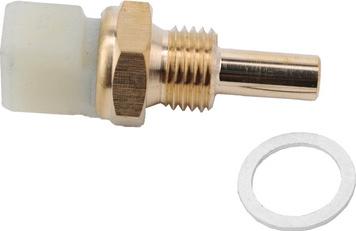 BAPMIC BACB13-750014 - Датчик, температура охолоджуючої рідини autocars.com.ua