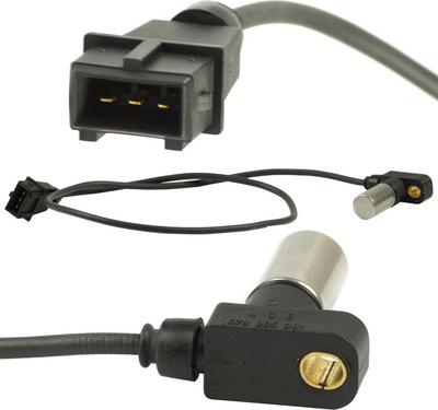 BAPMIC BACB13-753001 - Датчик імпульсів, колінчастий вал autocars.com.ua