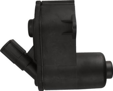 BAPMIC BACB13-777001 - Регулювальний елемент, гальмо гальмо гальмівний супорт autocars.com.ua