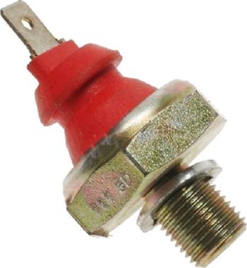 BAPMIC BACB13-901007 - Датчик, тиск масла autocars.com.ua