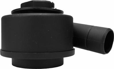 BAPMIC BACB13-911010 - Клапан, відведення повітря з картера autocars.com.ua