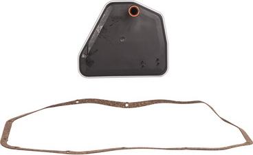 BAPMIC BACB13-939003 - Гідрофільтри, автоматична коробка передач autocars.com.ua