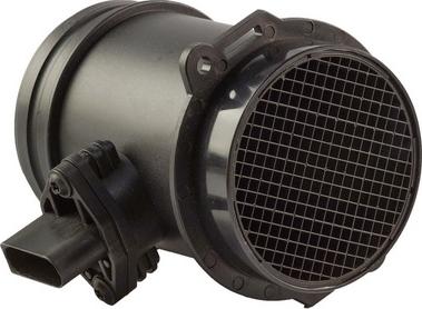 BAPMIC BACB13-940003 - Датчик потоку, маси повітря autocars.com.ua