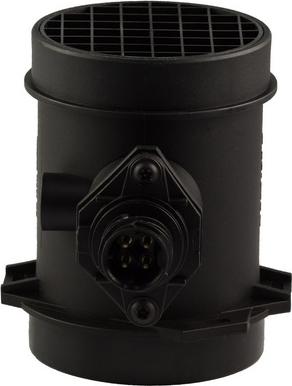 BAPMIC BACB13-940008 - Датчик потоку, маси повітря autocars.com.ua