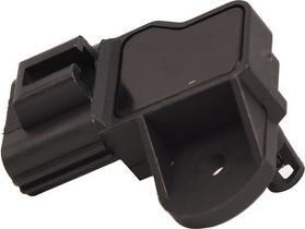 BAPMIC BACB15-945001 - Датчик MAP, тиск повітря autocars.com.ua