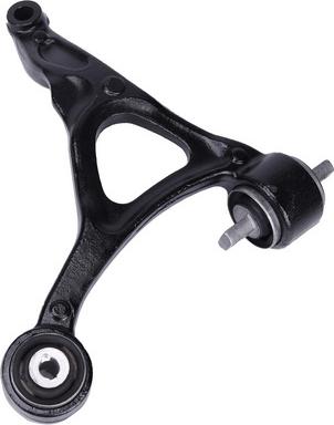 BAPMIC BACB18-545001 - Важіль незалежної підвіски колеса autocars.com.ua