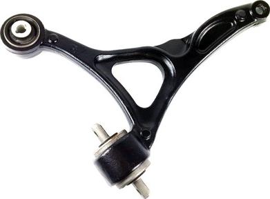 BAPMIC BACB18-545002 - Важіль незалежної підвіски колеса autocars.com.ua