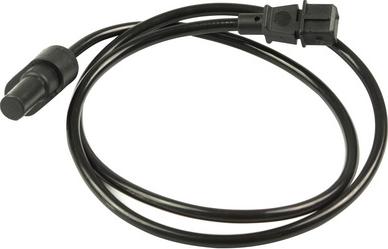 BAPMIC BACB18-753003 - Датчик імпульсів, колінчастий вал autocars.com.ua