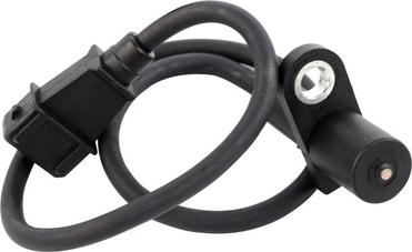 BAPMIC BACB18-753004 - Датчик імпульсів, колінчастий вал autocars.com.ua