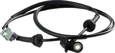 BAPMIC BACB18-759004 - Датчик ABS, частота обертання колеса autocars.com.ua