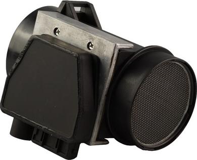 BAPMIC BACB18-940006 - Датчик потоку, маси повітря autocars.com.ua