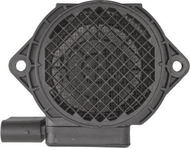 BAPMIC BACB18-940009 - Датчик потоку, маси повітря autocars.com.ua