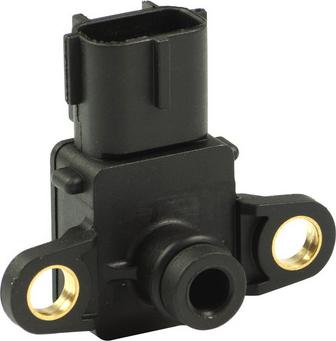 BAPMIC BACB22-945001 - Датчик MAP, тиск повітря autocars.com.ua