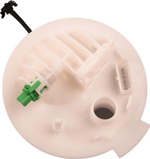 BAPMIC BACB23-219002 - Паливний фільтр autocars.com.ua