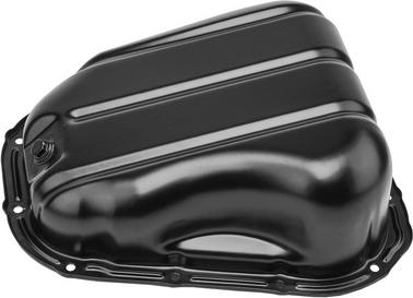 BAPMIC BACB31-190003 - Масляний піддон autocars.com.ua