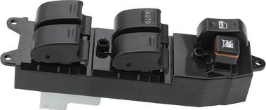 BAPMIC BACB31-848002 - Вимикач, стеклолод'емнік autocars.com.ua