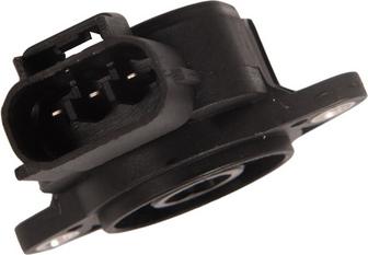 BAPMIC BACB31-959001 - Датчик, положення дросельної заслінки autocars.com.ua