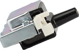 BAPMIC BACB32-245001 - Котушка запалювання autocars.com.ua