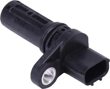 BAPMIC BACB32-753006 - Датчик імпульсів, колінчастий вал autocars.com.ua