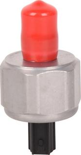 BAPMIC BACB32-773004 - Датчик детонації autocars.com.ua