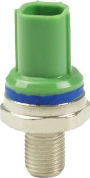 BAPMIC BACB32-773005 - Датчик детонації autocars.com.ua