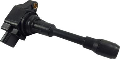 BAPMIC BACB33-245003 - Котушка запалювання autocars.com.ua