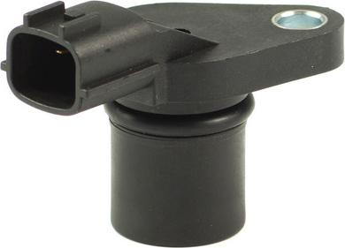 BAPMIC BACB33-748001 - Датчик, положення розподільного валу autocars.com.ua