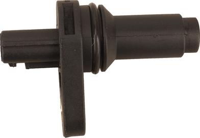 BAPMIC BACB33-753004 - Датчик імпульсів, колінчастий вал autocars.com.ua